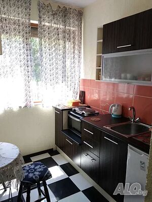 image_5