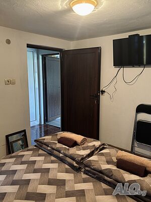 image_4