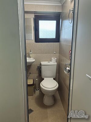 image_8
