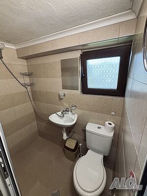 image_9
