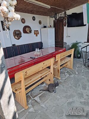 image_11