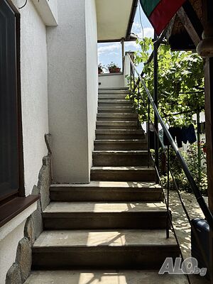 image_13