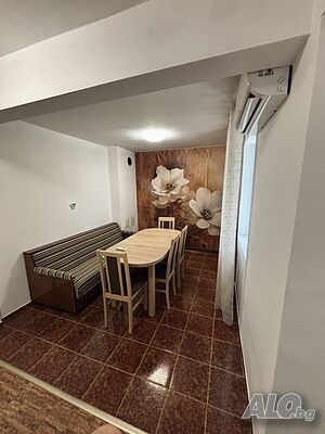 image_14