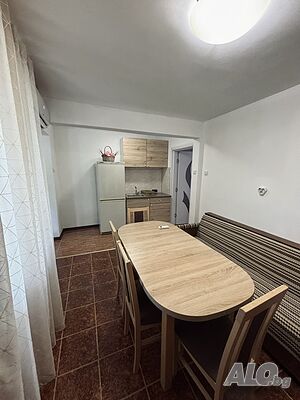 image_15