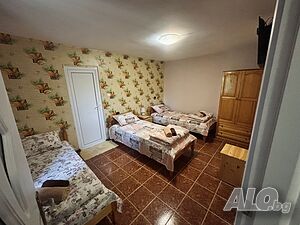 image_16