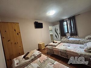 image_17
