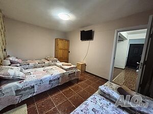 image_18