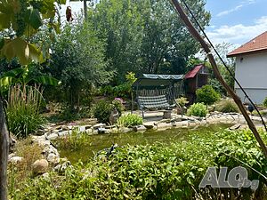 image_22