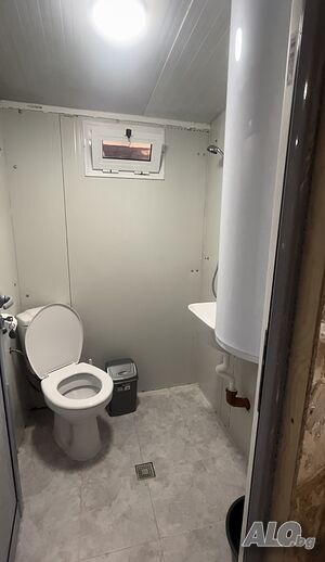 image_9