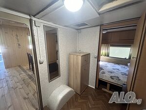 image_11
