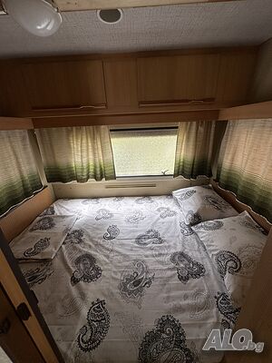 image_13