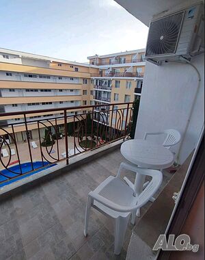 image_6