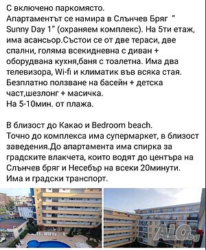 image_11