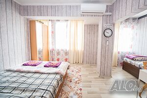 image_6
