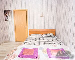 image_8