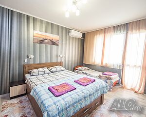 image_30