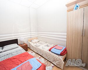image_3