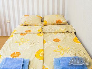 image_8