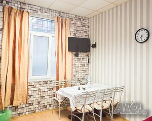 image_6