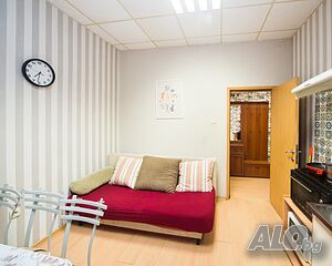 image_7