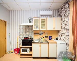 image_5