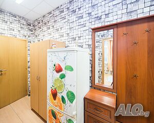 image_11