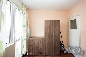 image_5