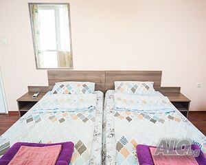 image_2