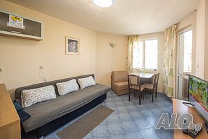 image_7