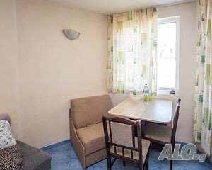image_12