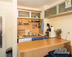 image_13