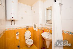 image_17