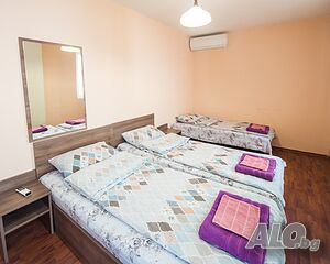 image_27