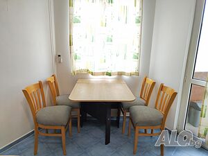 image_14