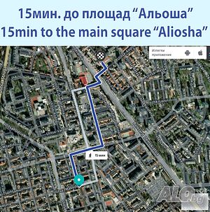 image_22
