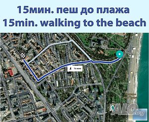 image_21