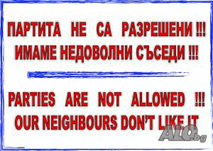 image_23