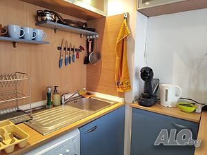 image_14