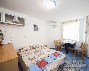 image_10