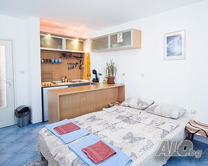 image_9