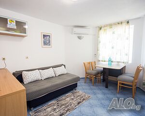 image_11