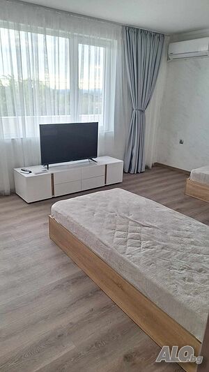 image_11
