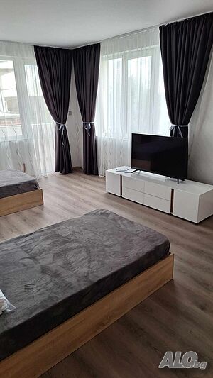 image_9