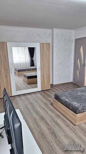 image_10
