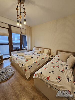 image_9