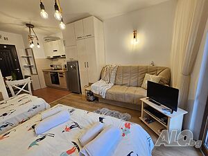 image_5