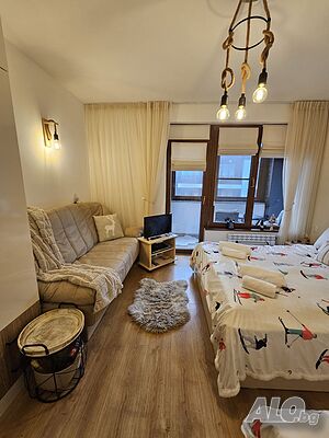 image_3