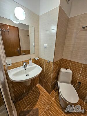 image_7