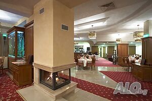 image_14