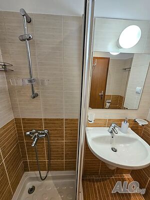 image_10